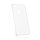 Etui do Huawei P9 Lite MINI przezroczyste - 389050 - zdjęcie 2
